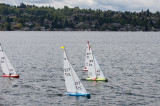 _DSC9220.jpg