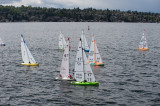 _DSC9223.jpg