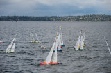 _DSC9227.jpg
