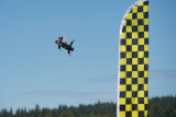 _DSC0047.jpg