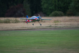 _DSC9344.jpg