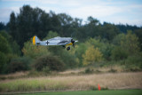 _DSC9353.jpg