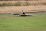_DSC9367.jpg