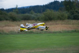 _DSC9400.jpg