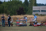 _DSC9401.jpg