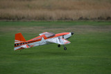_DSC9407.jpg