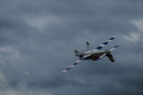 _DSC9589.jpg