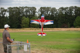 _DSC9741.jpg