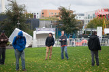 _DSC7105.jpg