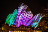 Sydney Opera House