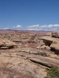 Canyonlands
