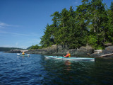 johnstone13-24.jpg
