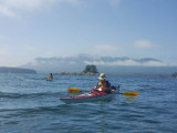 barkley_sound-5.jpg