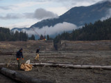 Elwha-16.jpg