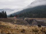 Elwha-28.jpg