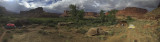 camp