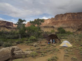 camp horsethief