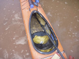 mud