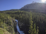 Emperor Falls