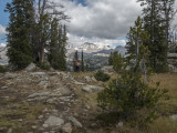 Photographers Point