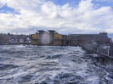 maritime_10_15_16.jpg
