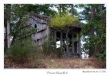 Saltspring Island B.C. (Aug 2013)