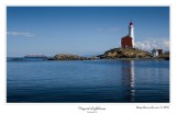 Gulf Islands 2014