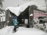 forbidden_plateau_dec_2015
