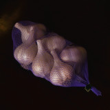 Bag of Garlic