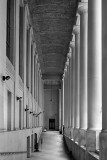 Union Station, Toronto