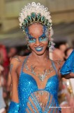 CARNAVAL SITGES 2014