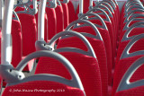DSCF0003 copy.jpg