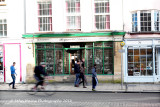 DSCF0035 copy.jpg