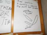 DSCN0019012.jpg