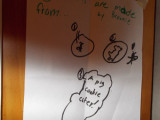 DSCN0020013.jpg