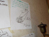 DSCN0026019.jpg