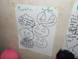 DSCN0032025.jpg