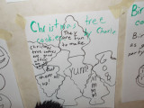 DSCN0033026.jpg