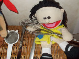 DSCN0038031.jpg