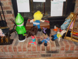 DSCN0049042.jpg