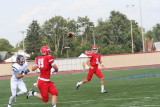IMG_6103002.jpg