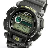 DW-9052-1BDR - 04.jpg