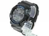 GA-201BA-1ADR - 02.jpg