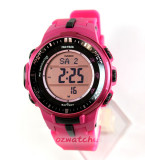 PRW-3000-4BDR - 03.jpg