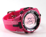 PRW-3000-4BDR - 07.jpg