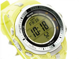 PRW-3000-9BDR - 01.jpg