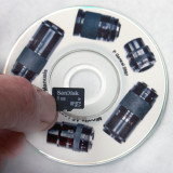 Minolta Maxxum Dynax AF Lens Service Repair Manual Download
