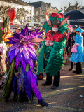 _DSC8884.jpg