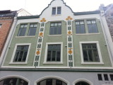 Bergen
