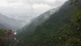 Fuzhou Forest Park
